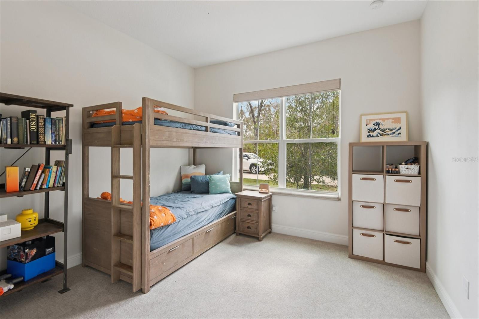 Image 19 of 37 For 2304 Clement Road