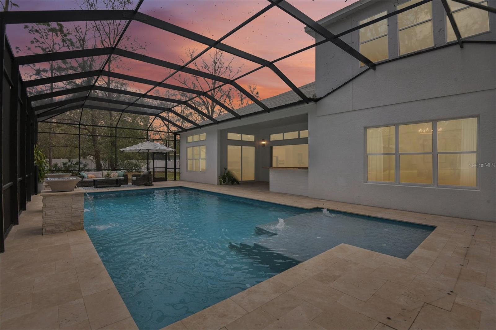 Image 2 of 37 For 2304 Clement Road