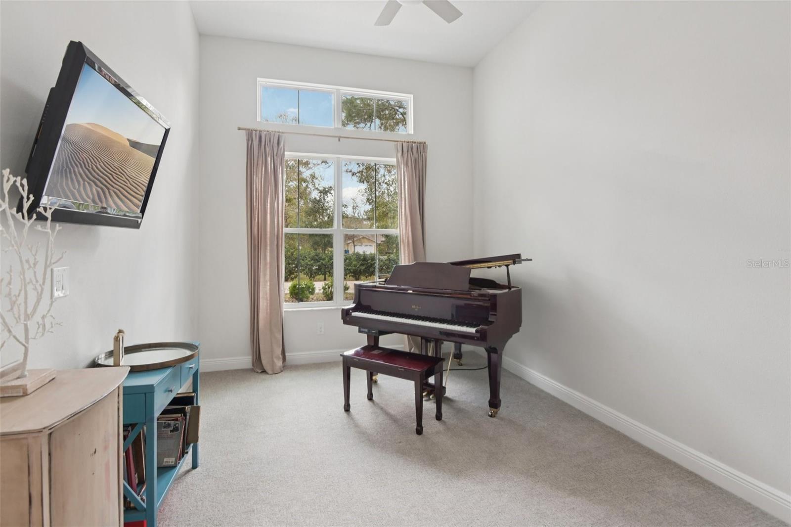 Image 21 of 37 For 2304 Clement Road