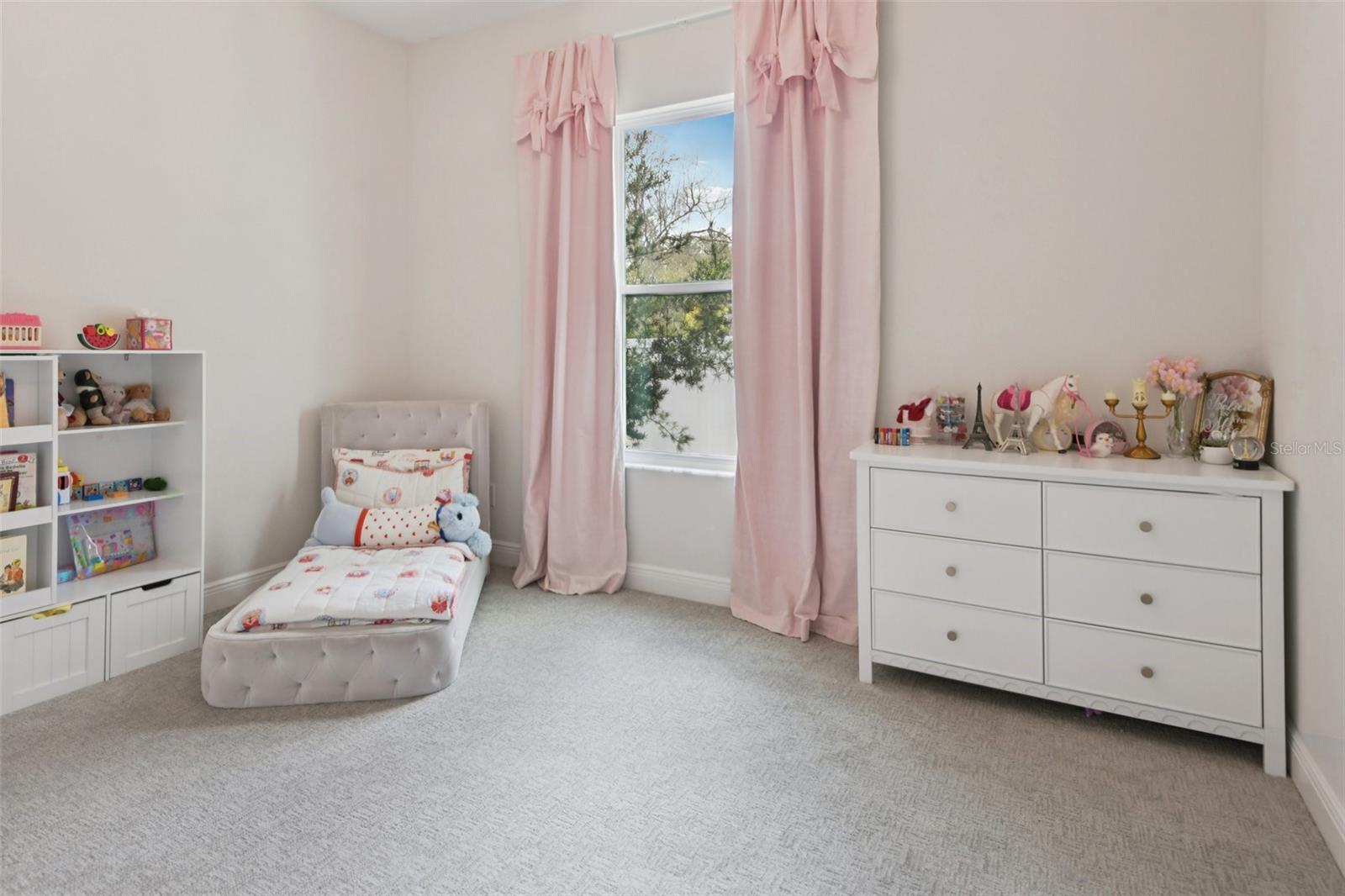 Image 22 of 37 For 2304 Clement Road