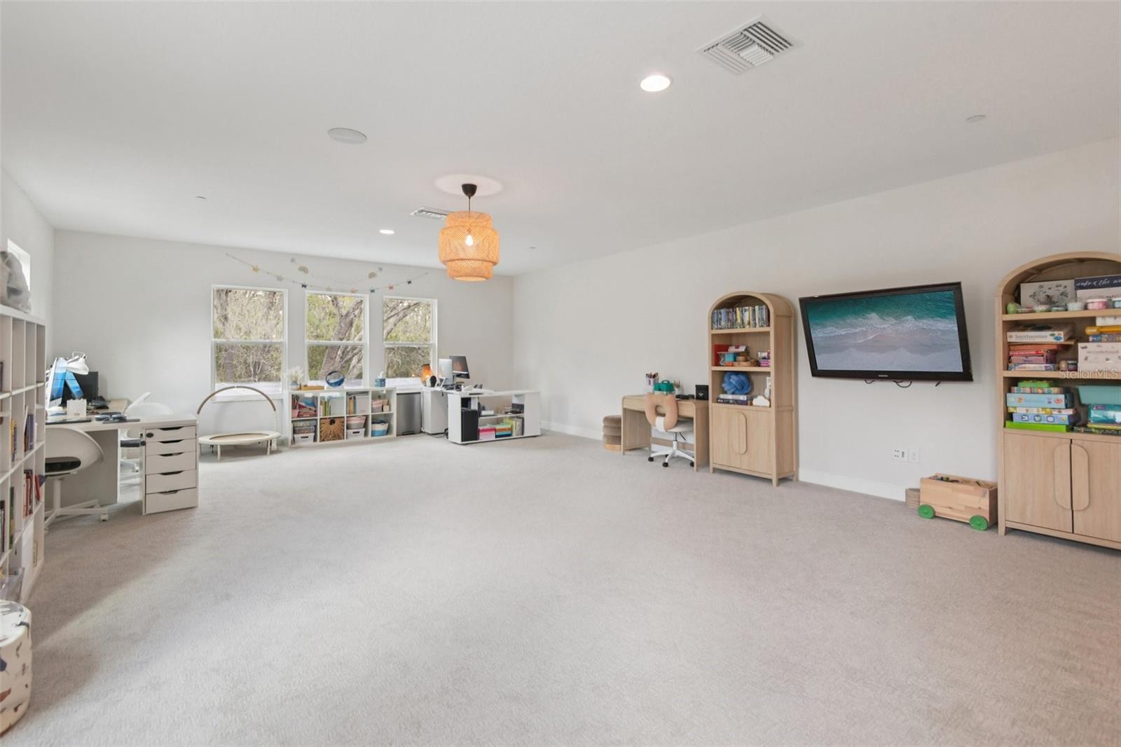 Image 24 of 37 For 2304 Clement Road