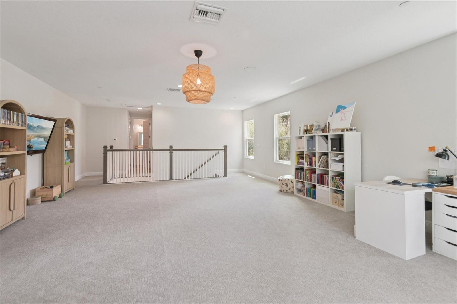 Image 25 of 37 For 2304 Clement Road