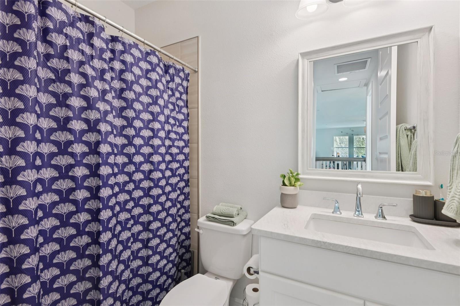 Image 26 of 37 For 2304 Clement Road