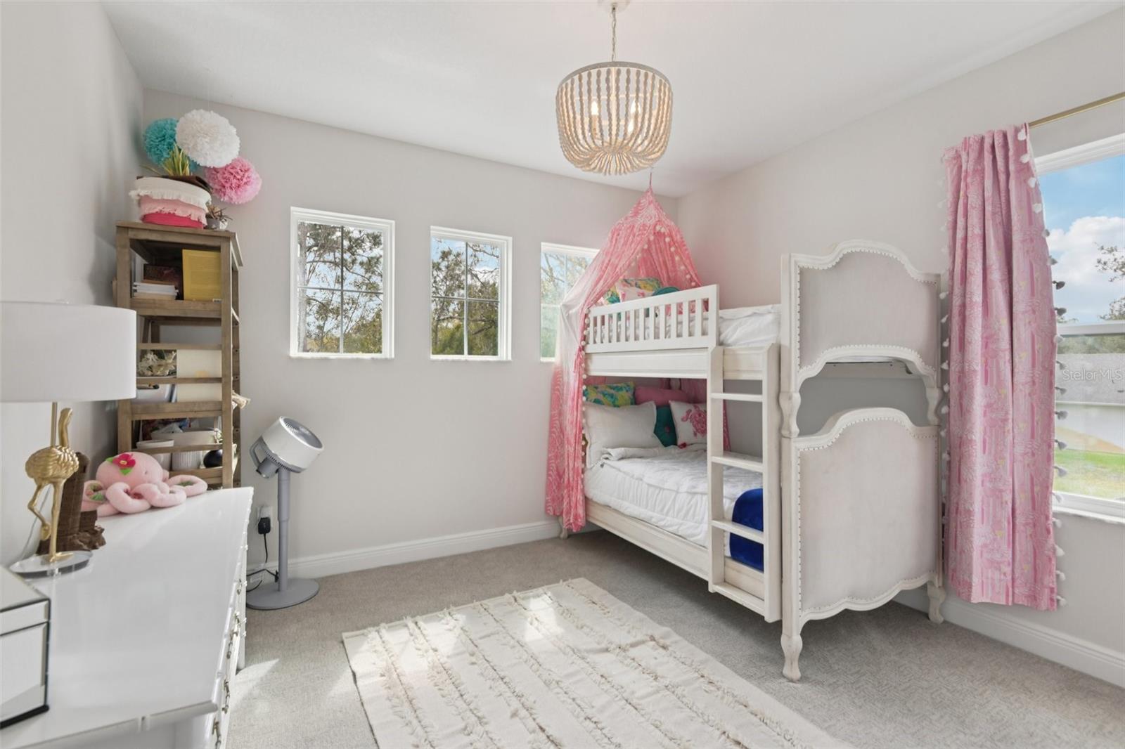 Image 27 of 37 For 2304 Clement Road