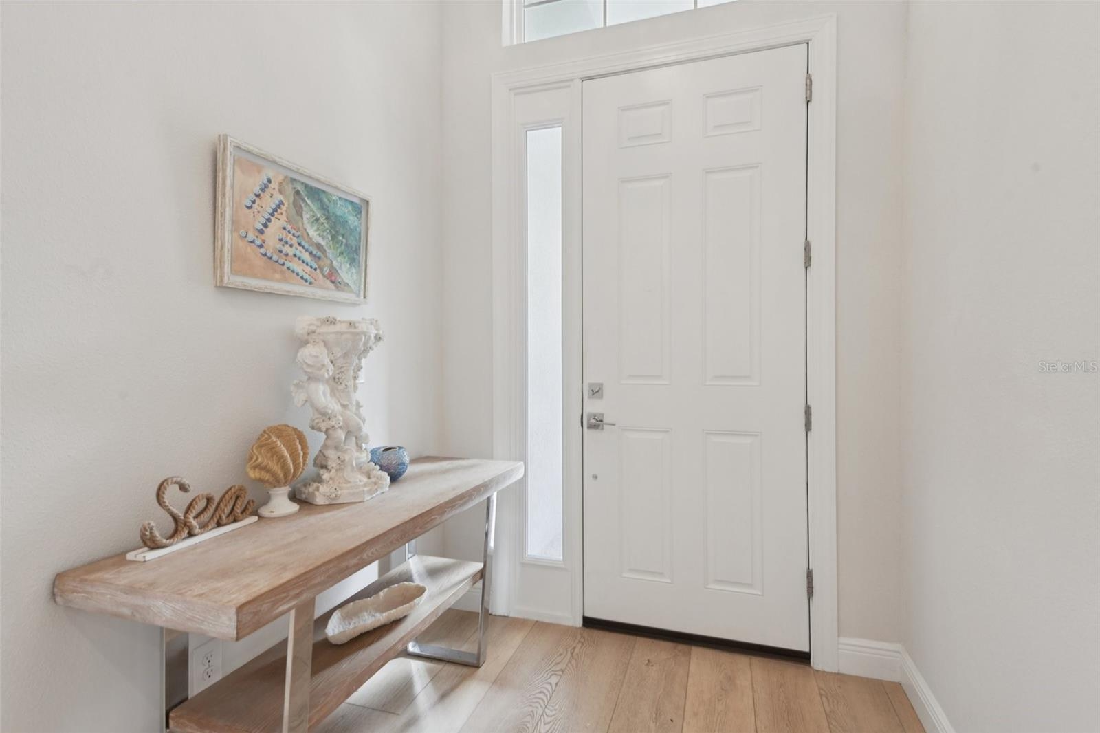 Image 3 of 37 For 2304 Clement Road