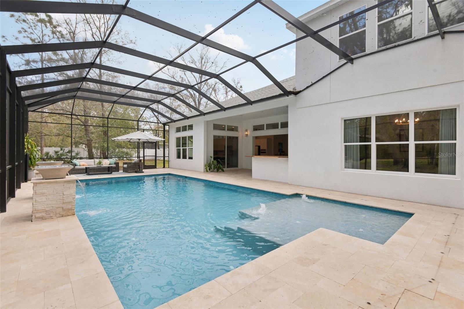 Image 32 of 37 For 2304 Clement Road