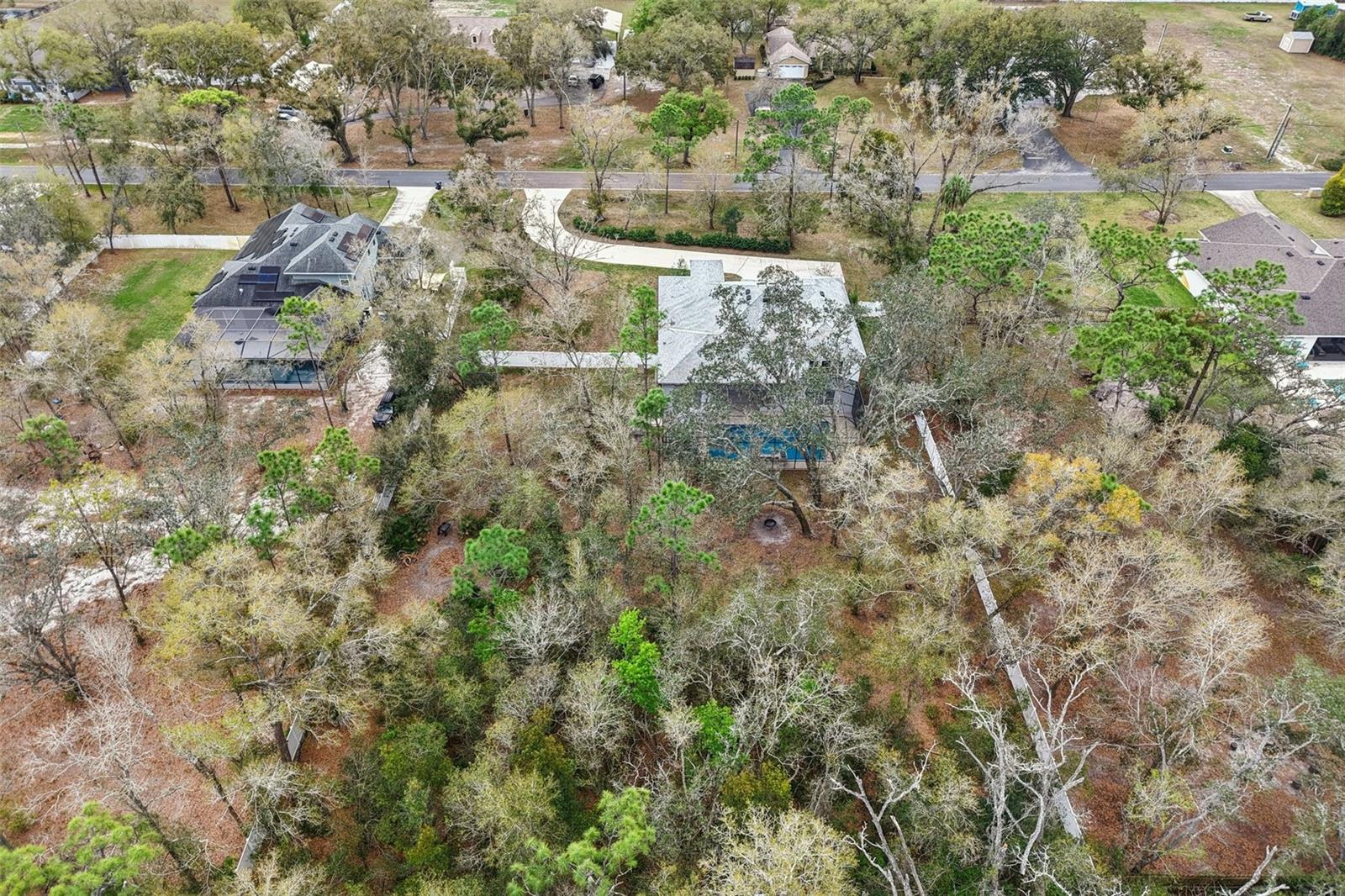 Image 37 of 37 For 2304 Clement Road