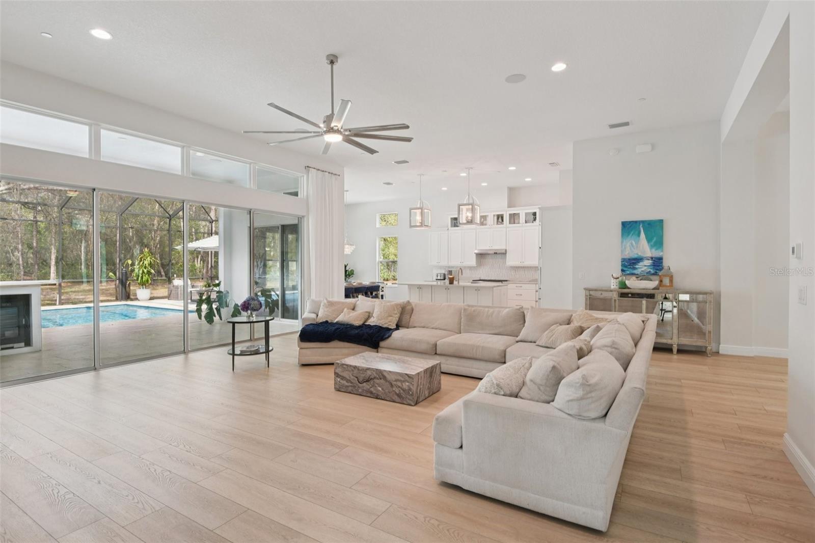 Image 4 of 37 For 2304 Clement Road