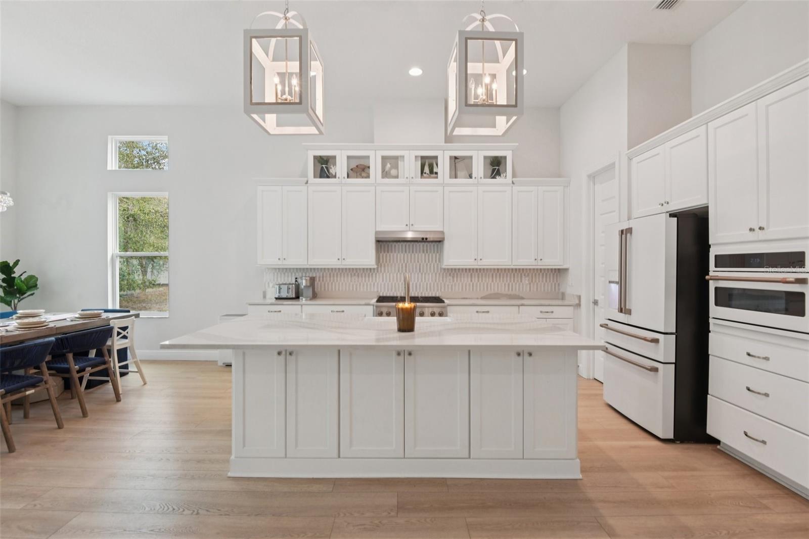 Image 6 of 37 For 2304 Clement Road