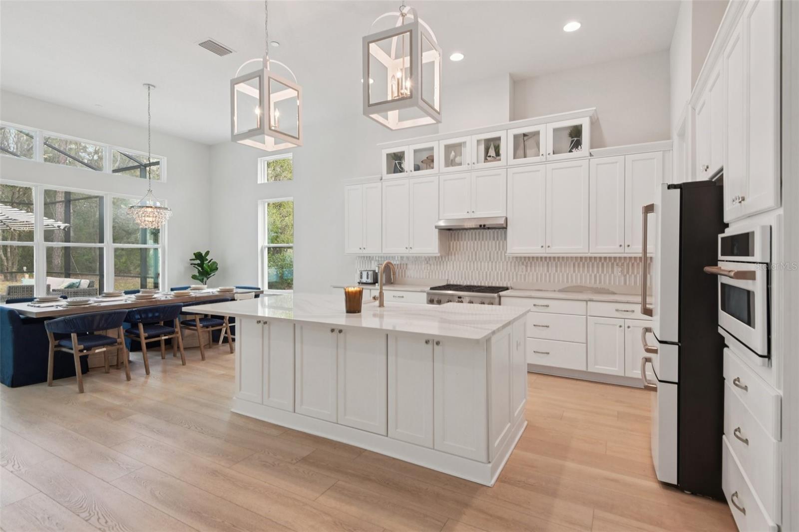 Image 7 of 37 For 2304 Clement Road