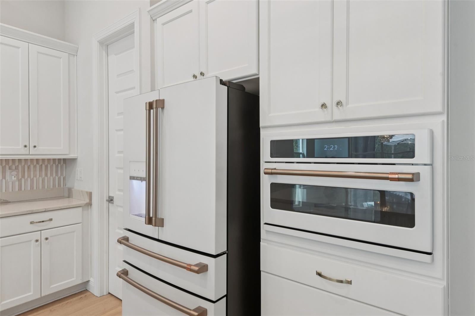 Image 8 of 37 For 2304 Clement Road