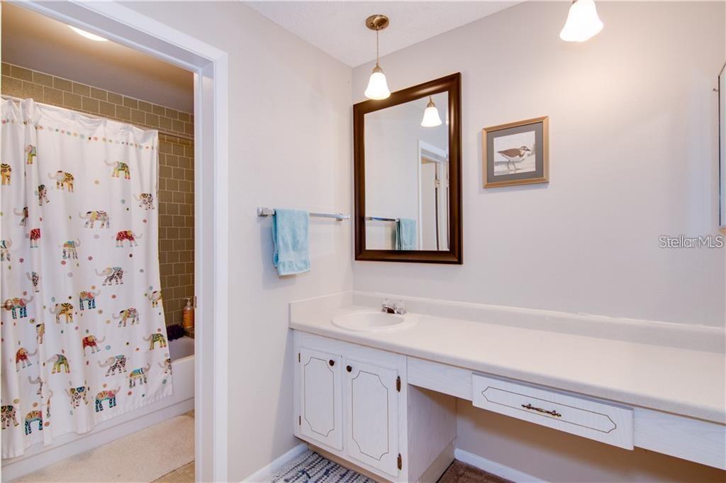 Image 12 of 23 For 1706 Belleair Forest Drive 140