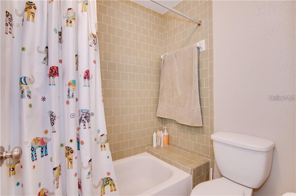 Image 13 of 23 For 1706 Belleair Forest Drive 140