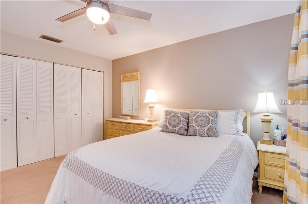 Image 14 of 23 For 1706 Belleair Forest Drive 140