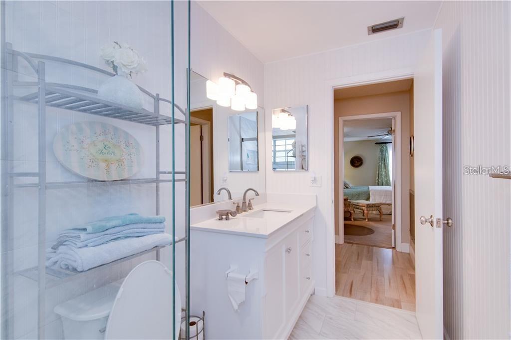 Image 15 of 23 For 1706 Belleair Forest Drive 140