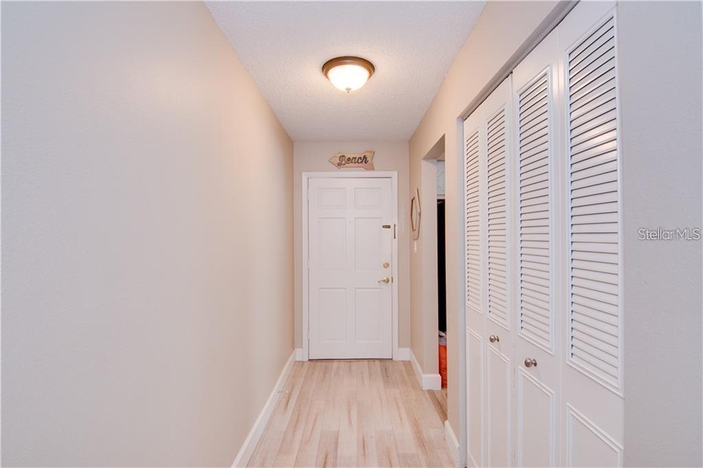 Image 16 of 23 For 1706 Belleair Forest Drive 140