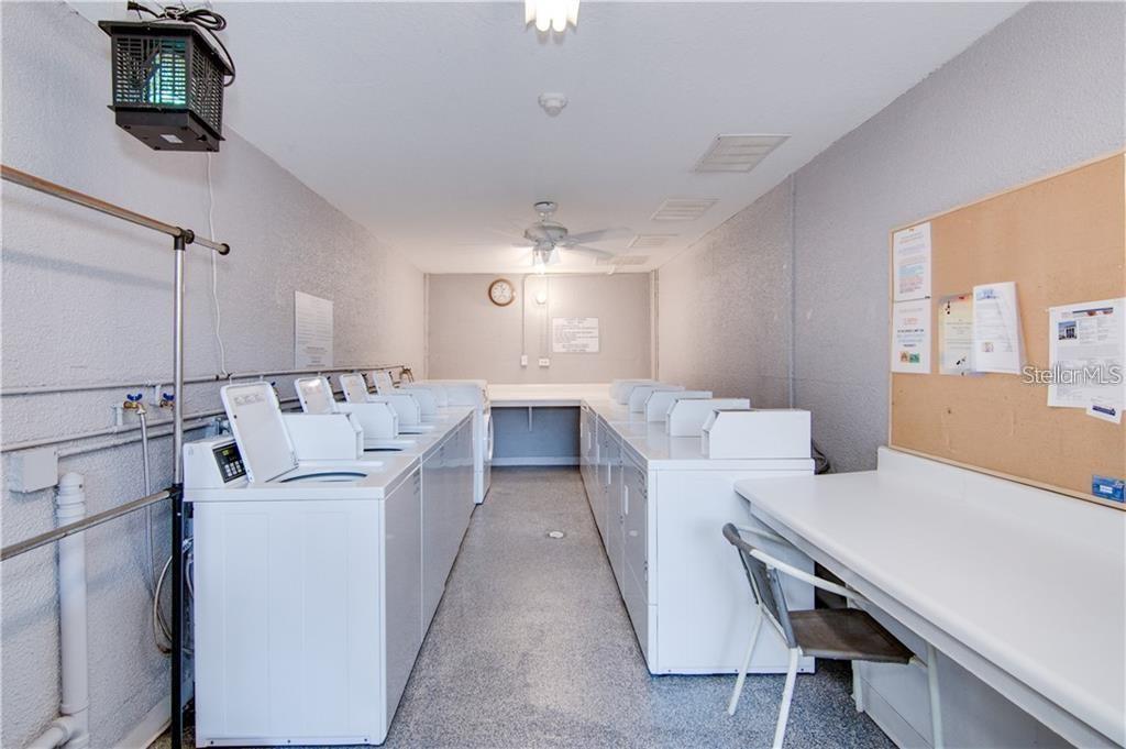 Image 17 of 23 For 1706 Belleair Forest Drive 140