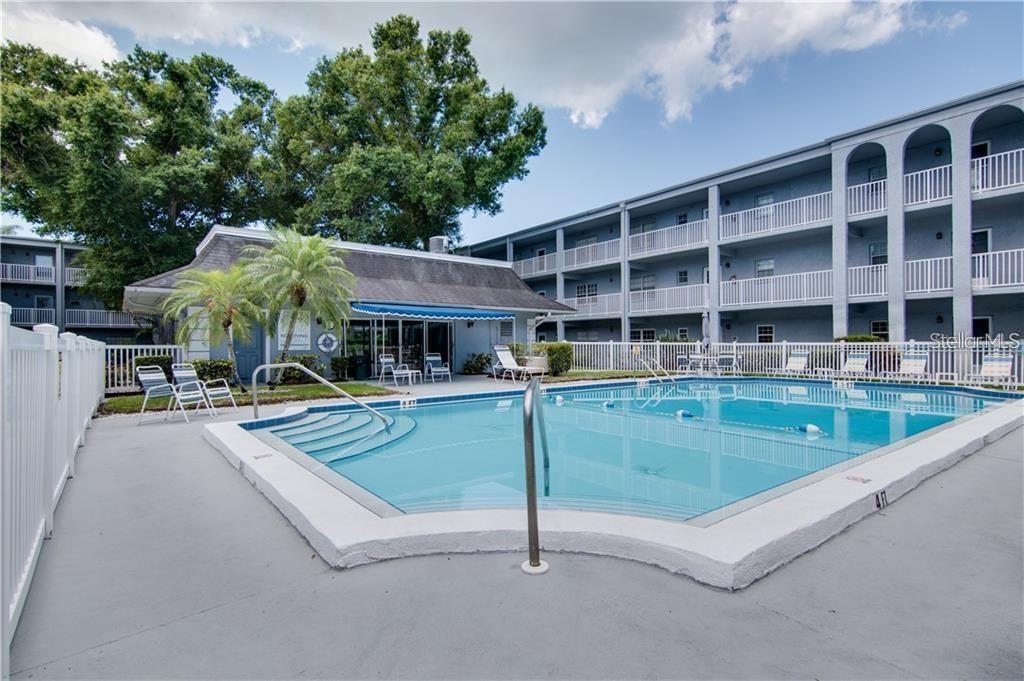 Image 18 of 23 For 1706 Belleair Forest Drive 140