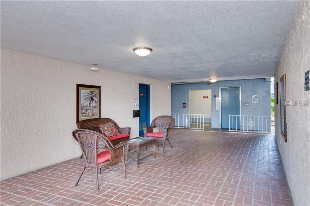 Image 23 of 23 For 1706 Belleair Forest Drive 140