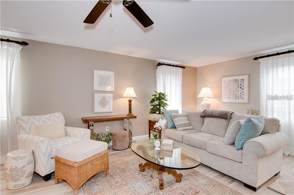 Image 3 of 23 For 1706 Belleair Forest Drive 140