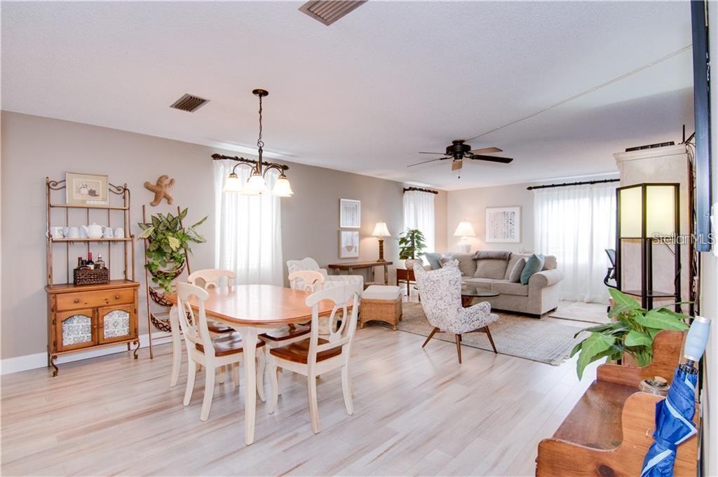 Image 6 of 23 For 1706 Belleair Forest Drive 140