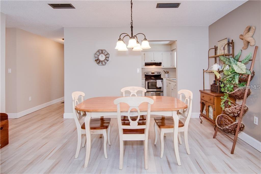 Image 7 of 23 For 1706 Belleair Forest Drive 140