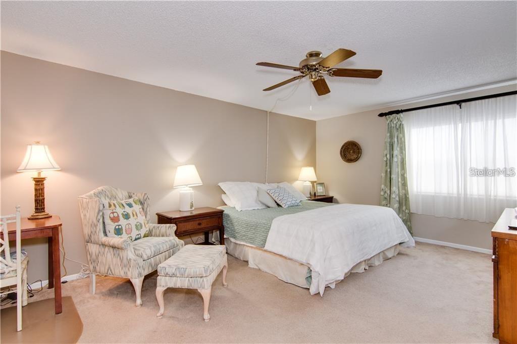 Image 8 of 23 For 1706 Belleair Forest Drive 140