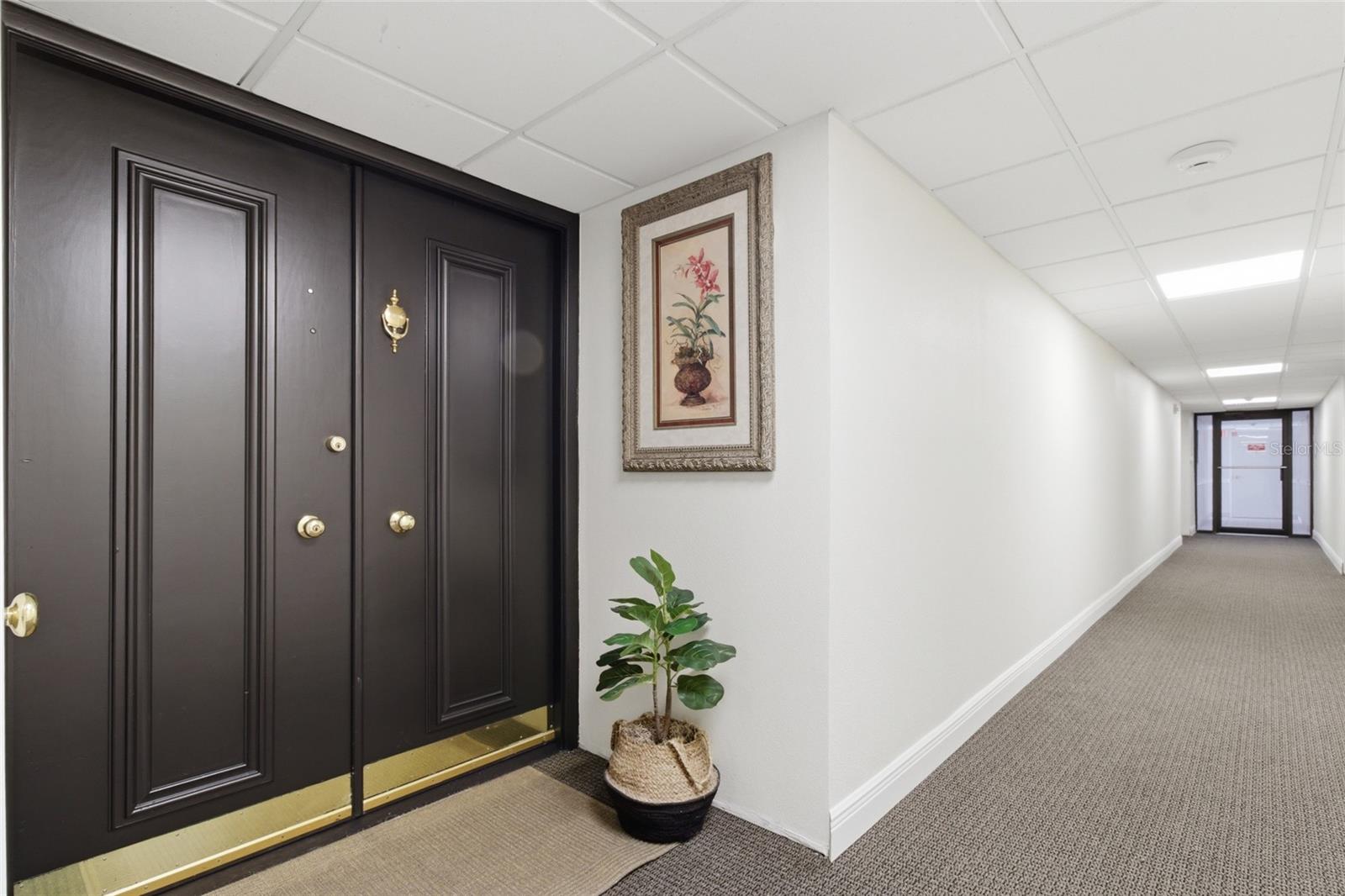 Image 10 of 38 For 100 Oakmont Lane 102