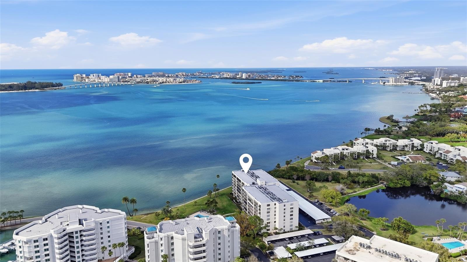 Image 37 of 38 For 100 Oakmont Lane 102