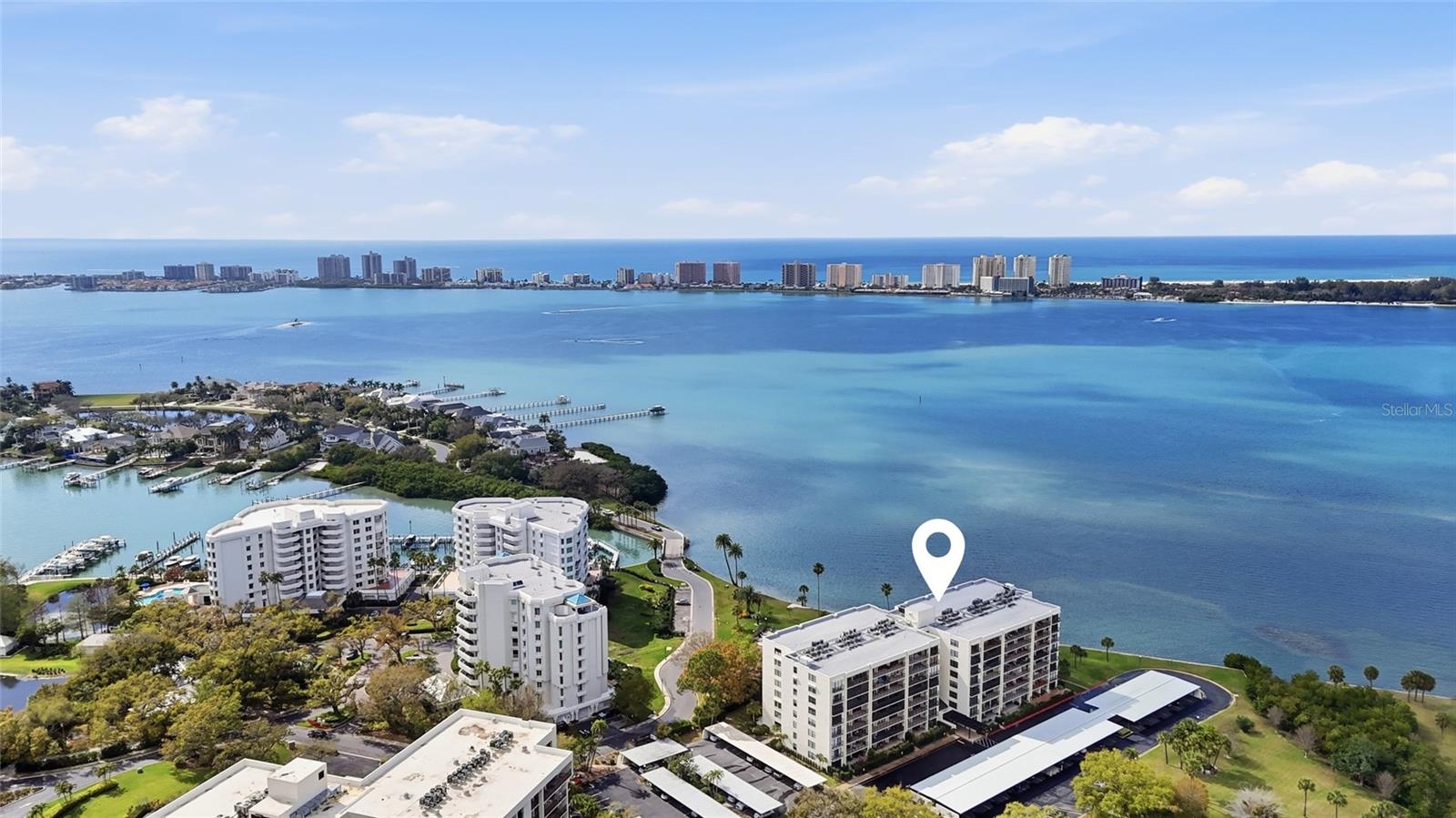 Image 9 of 38 For 100 Oakmont Lane 102