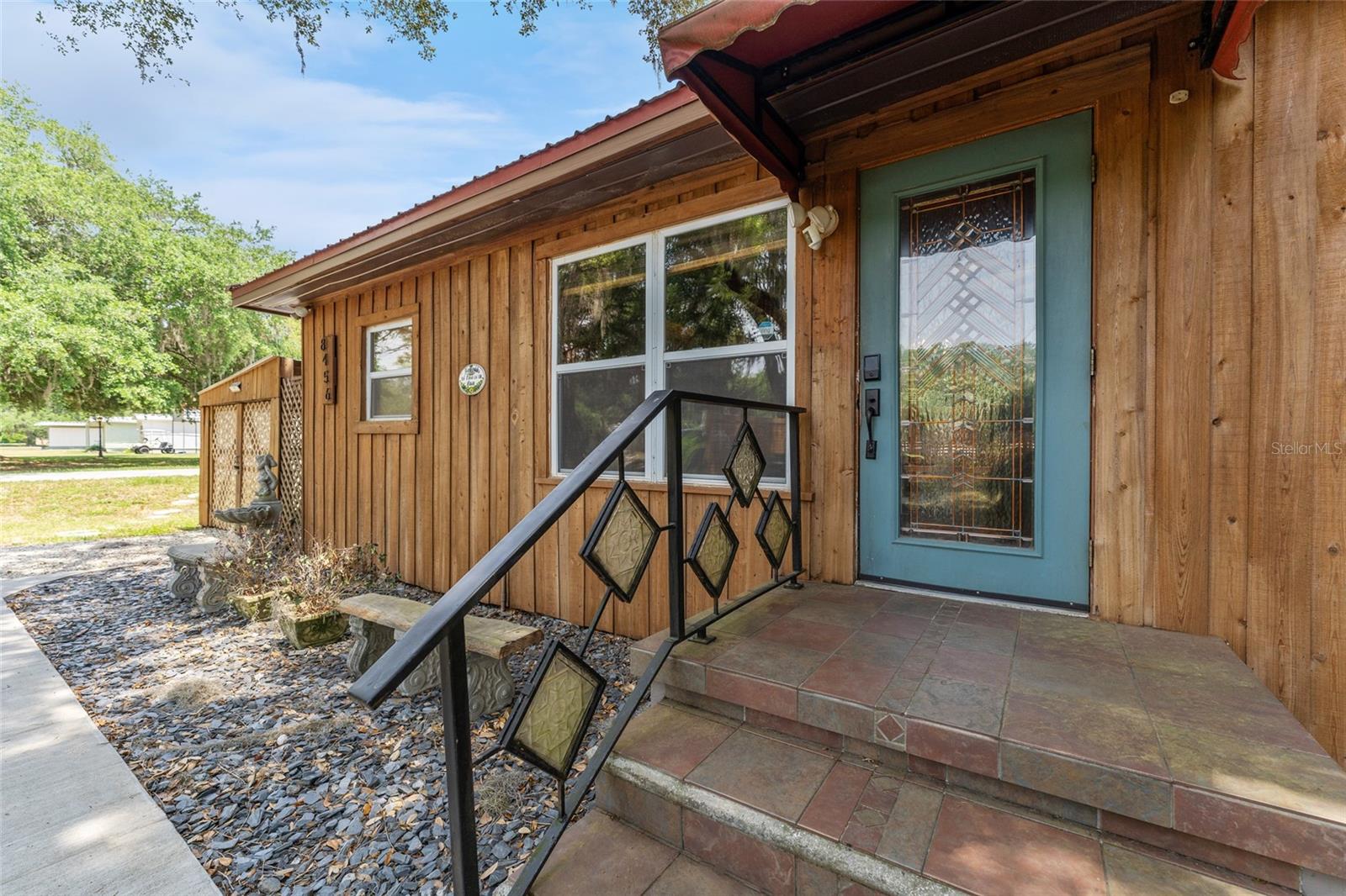 Details for 8456 Miss Maggie Drive, HOMOSASSA, FL 34448