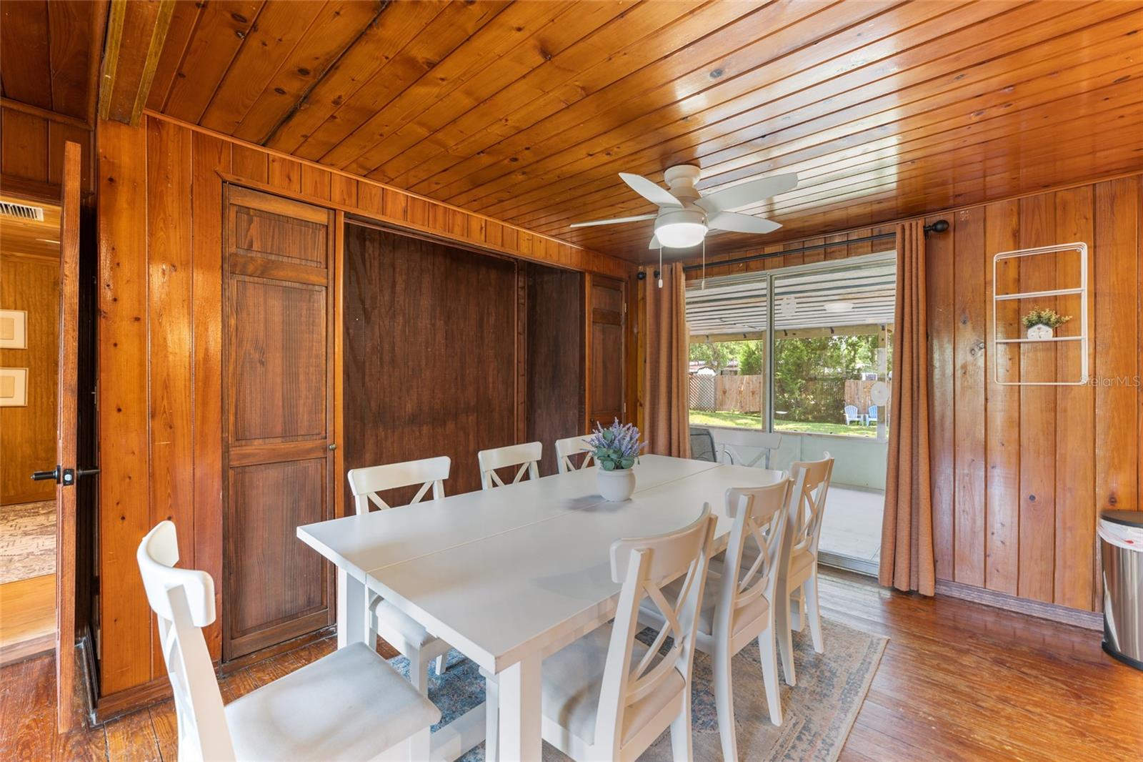 Image 10 of 32 For 8456 Miss Maggie Drive