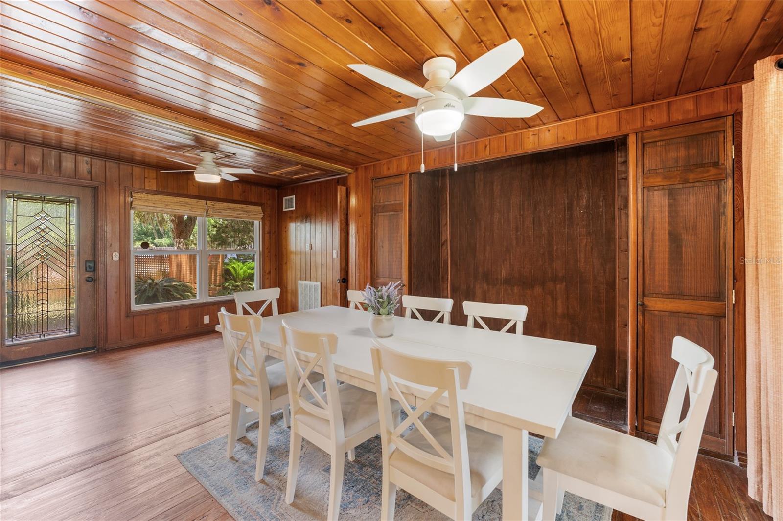 Image 11 of 32 For 8456 Miss Maggie Drive