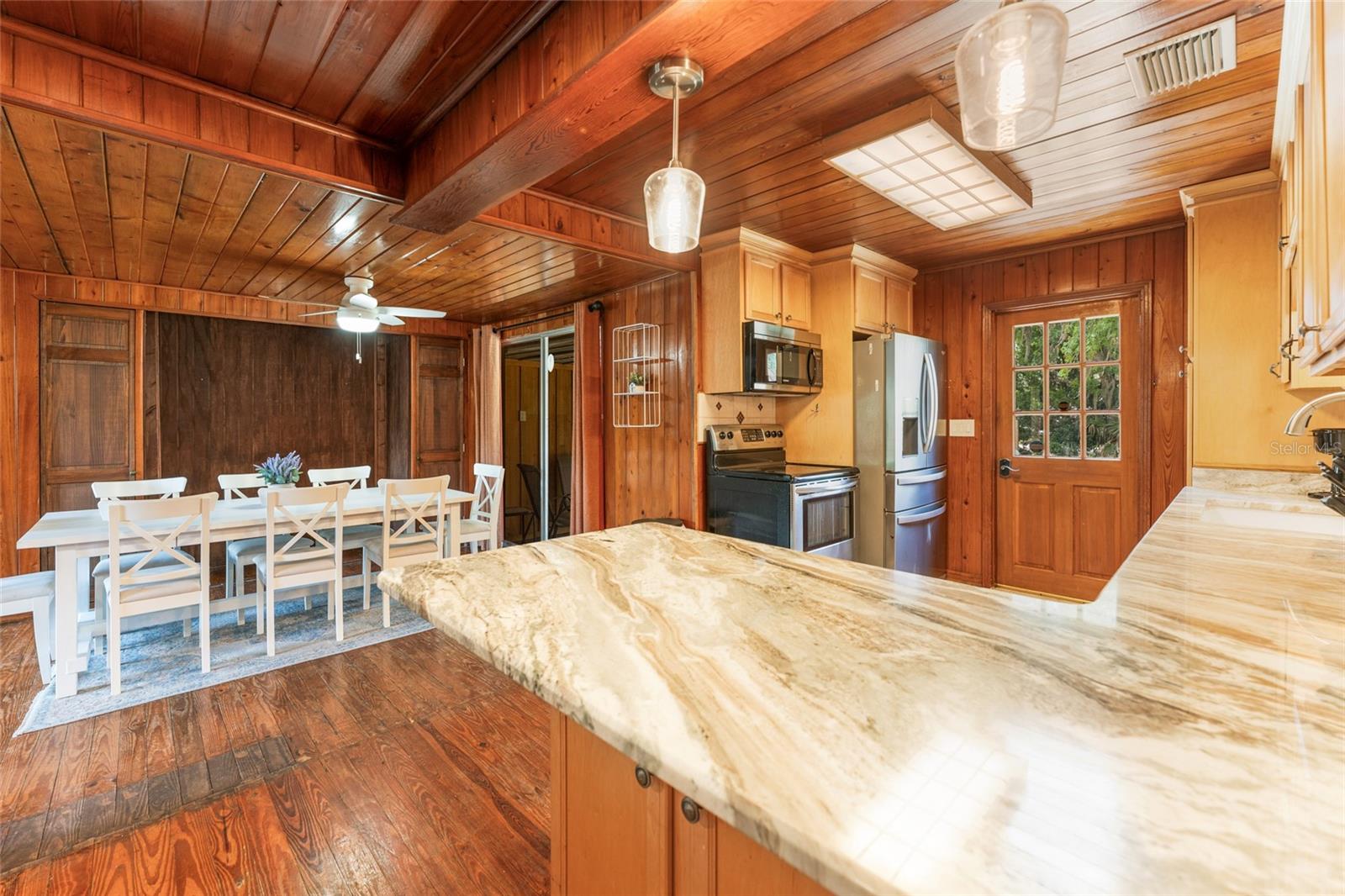 Image 12 of 32 For 8456 Miss Maggie Drive