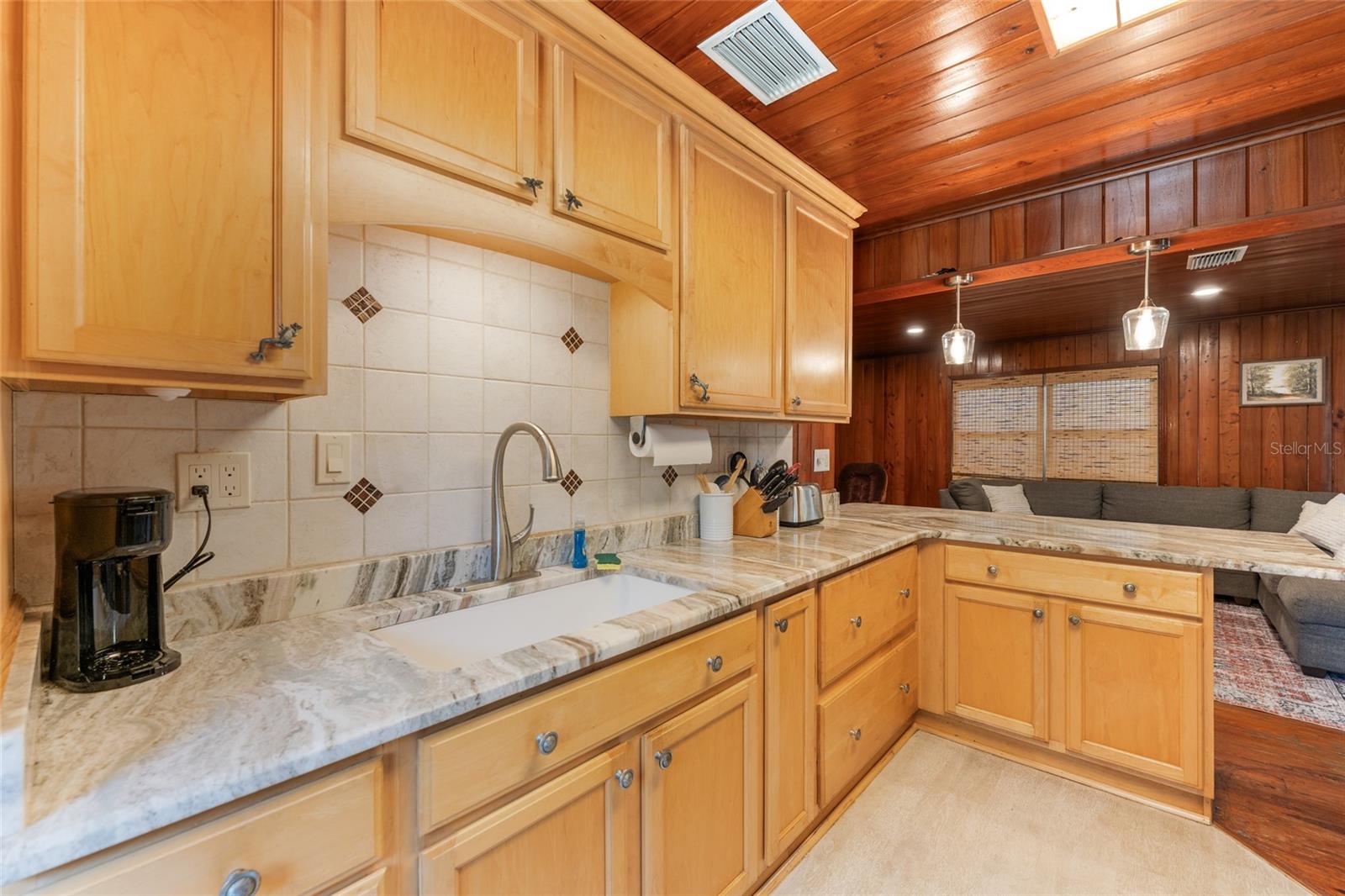 Image 13 of 32 For 8456 Miss Maggie Drive