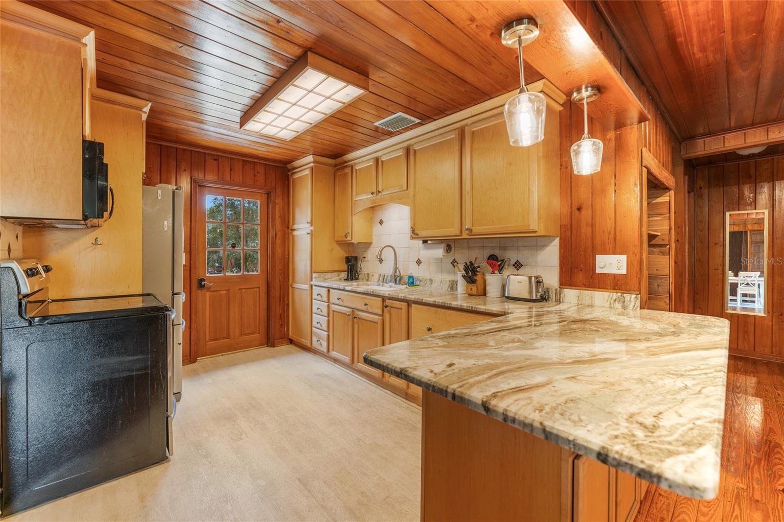 Image 15 of 32 For 8456 Miss Maggie Drive