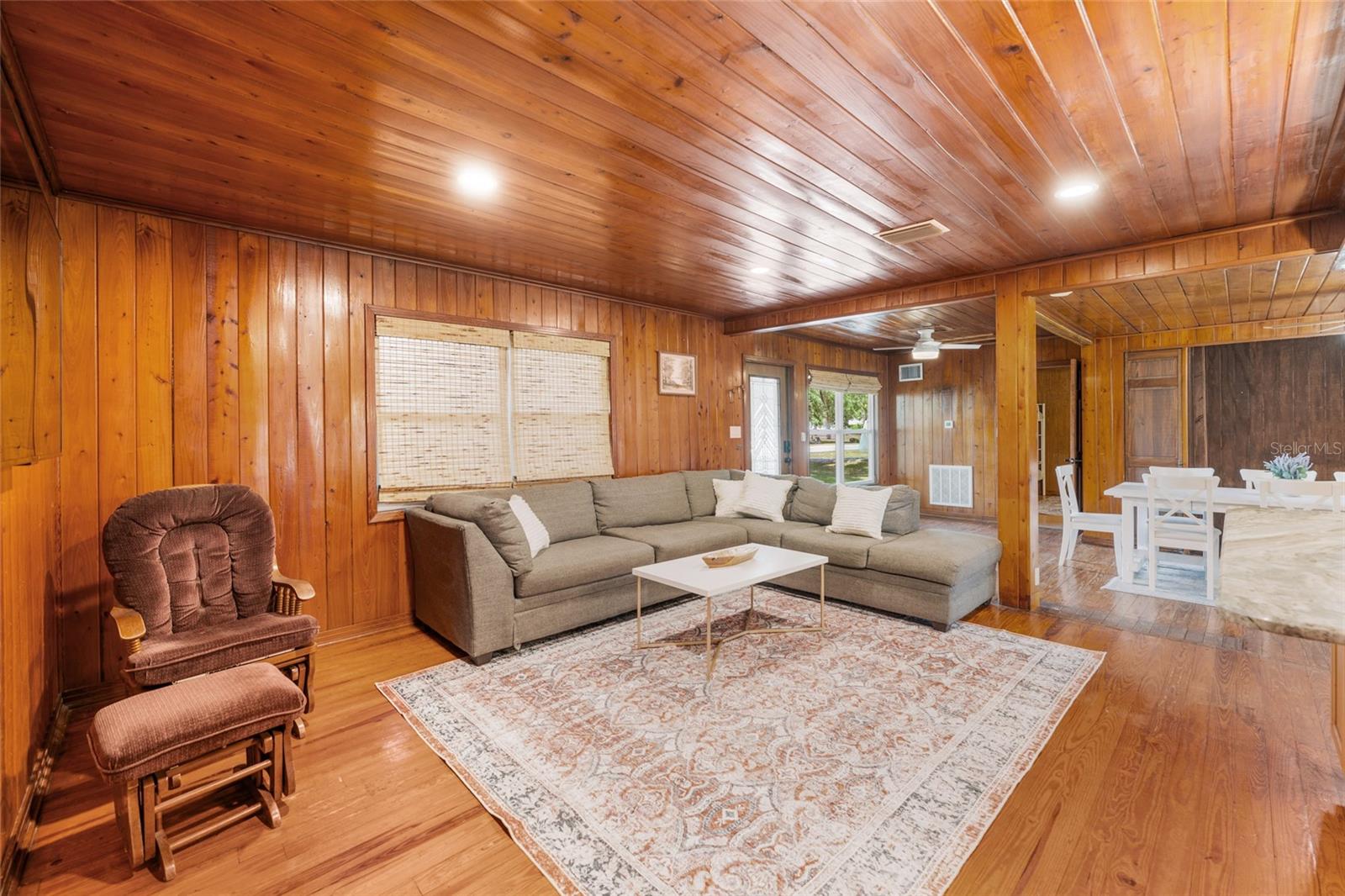 Image 16 of 32 For 8456 Miss Maggie Drive