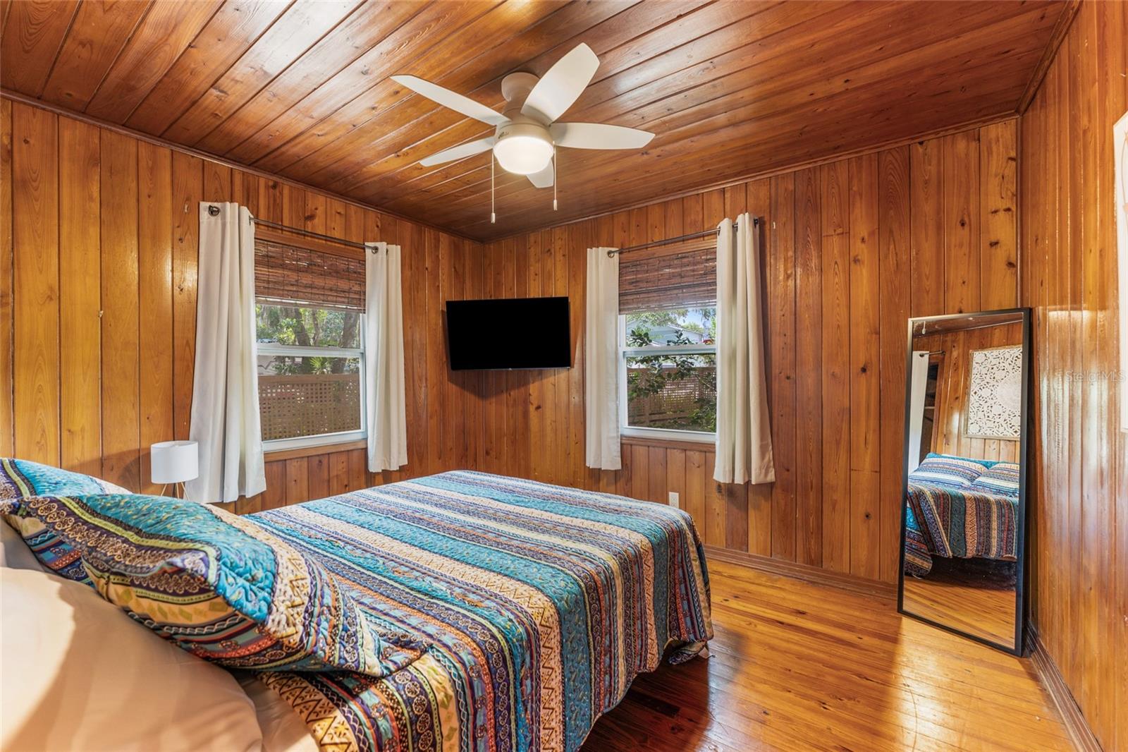 Image 18 of 32 For 8456 Miss Maggie Drive