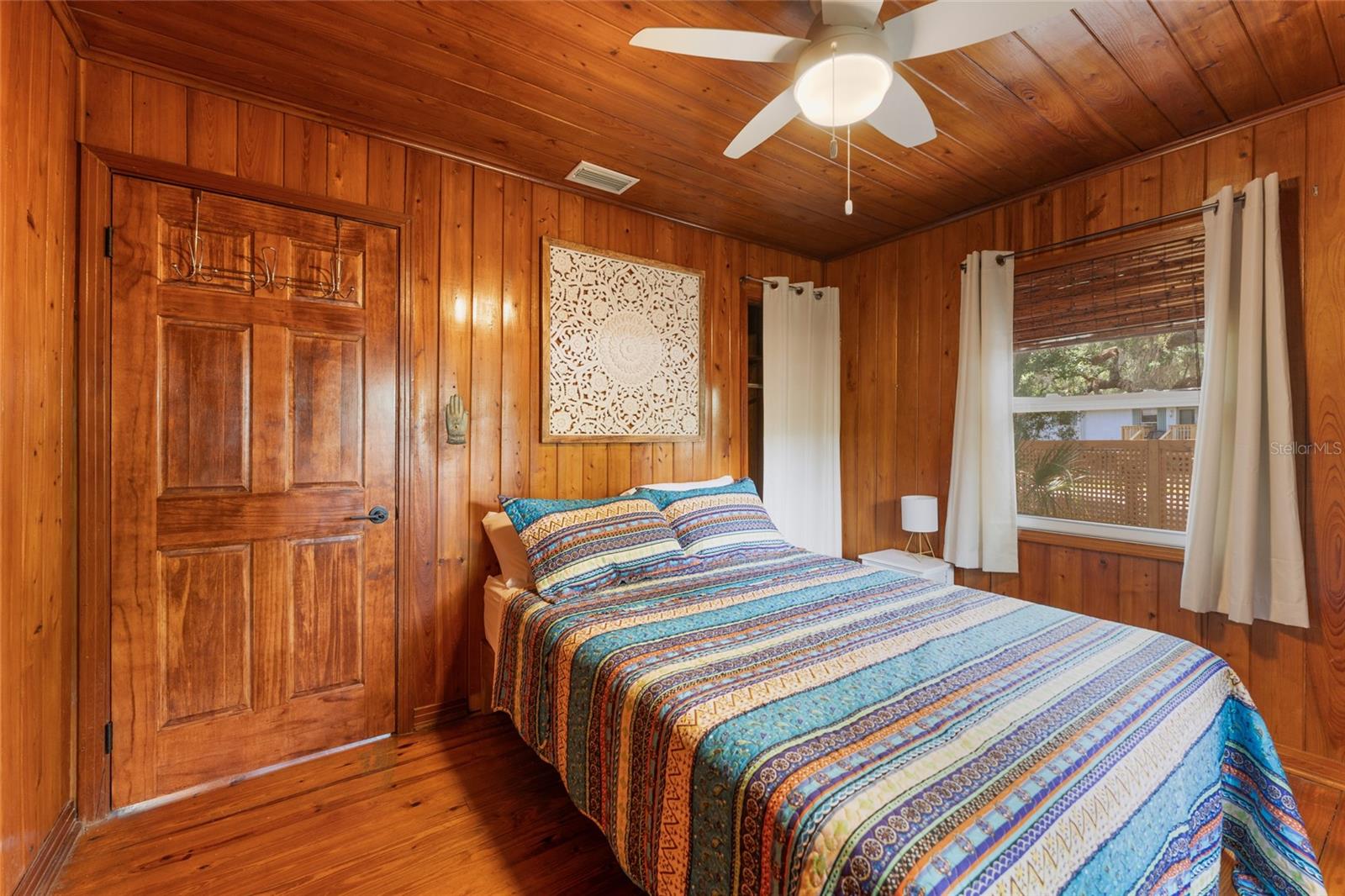 Image 19 of 32 For 8456 Miss Maggie Drive