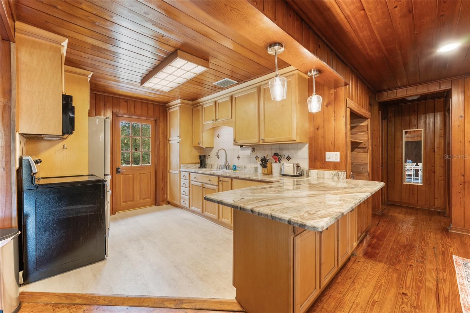 Image 2 of 32 For 8456 Miss Maggie Drive