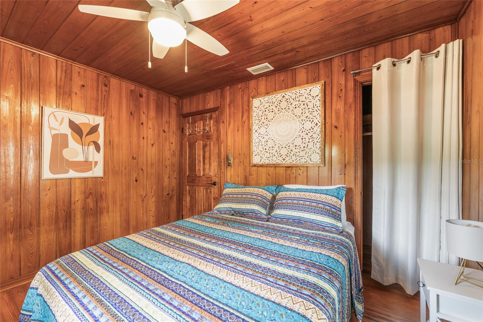 Image 20 of 32 For 8456 Miss Maggie Drive