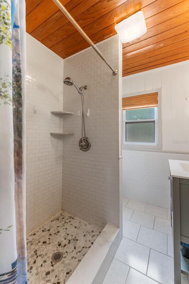 Image 22 of 32 For 8456 Miss Maggie Drive