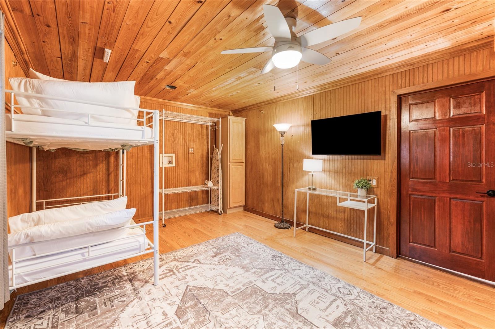 Image 23 of 32 For 8456 Miss Maggie Drive