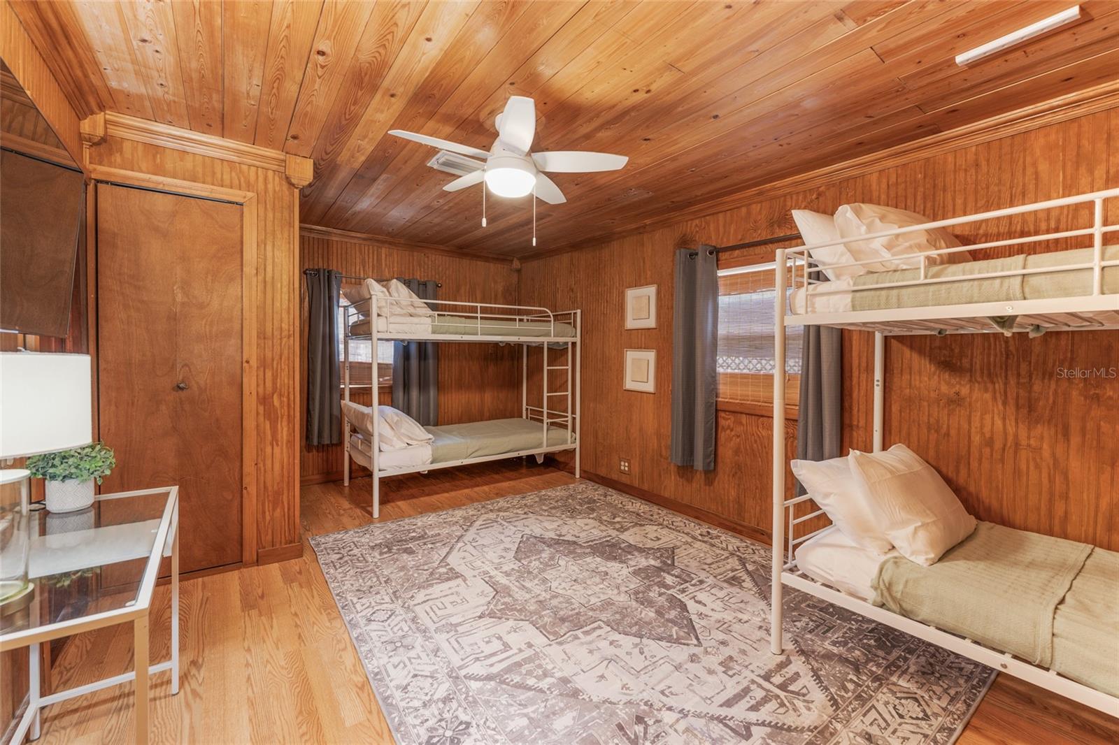 Image 24 of 32 For 8456 Miss Maggie Drive