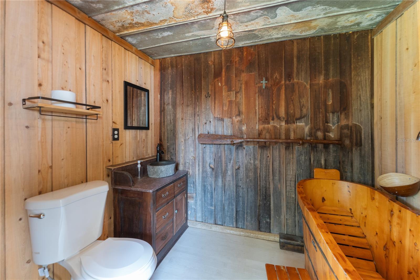 Image 25 of 32 For 8456 Miss Maggie Drive