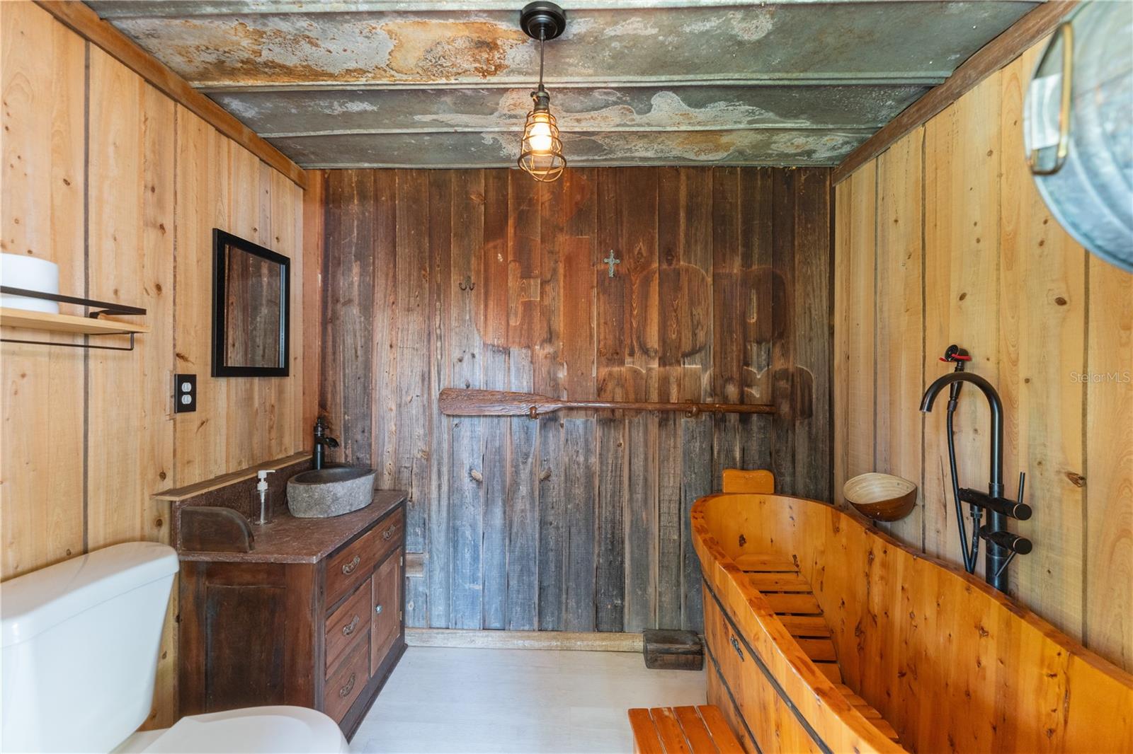 Image 26 of 32 For 8456 Miss Maggie Drive