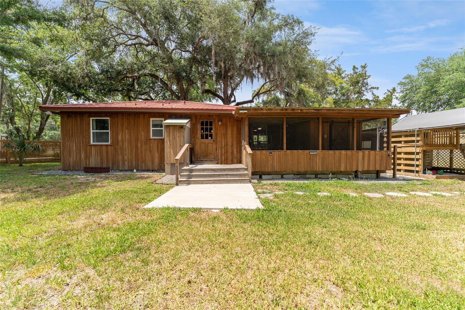 Image 28 of 32 For 8456 Miss Maggie Drive