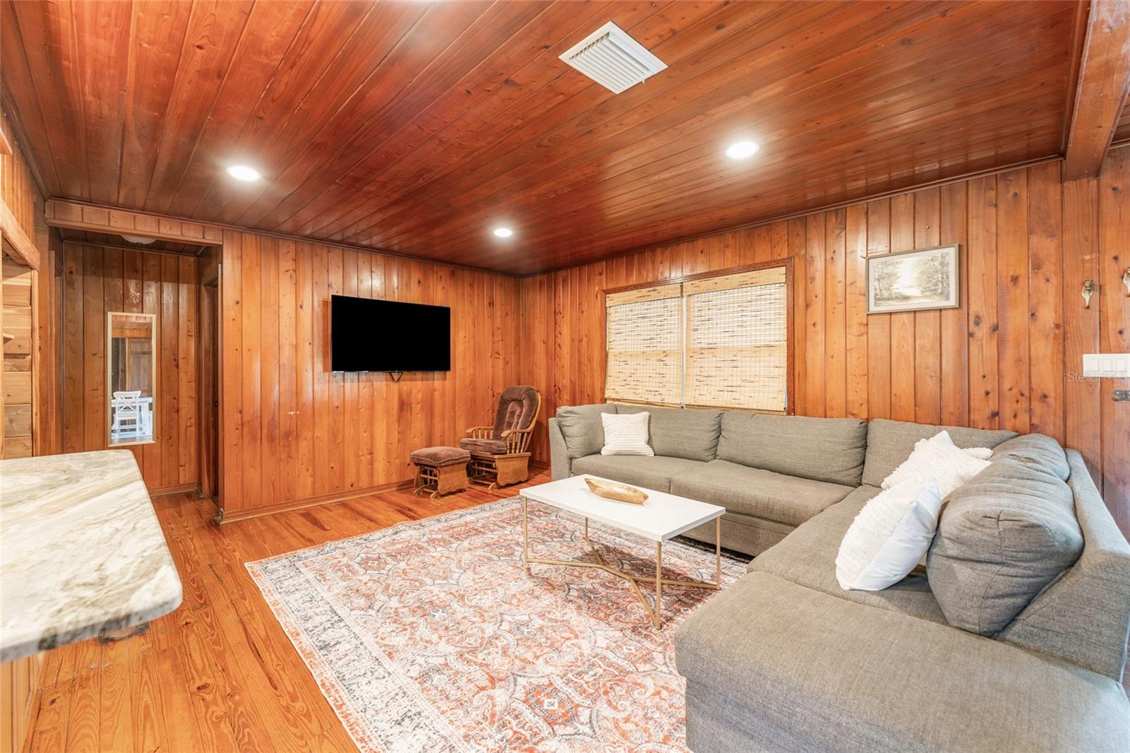 Image 3 of 32 For 8456 Miss Maggie Drive