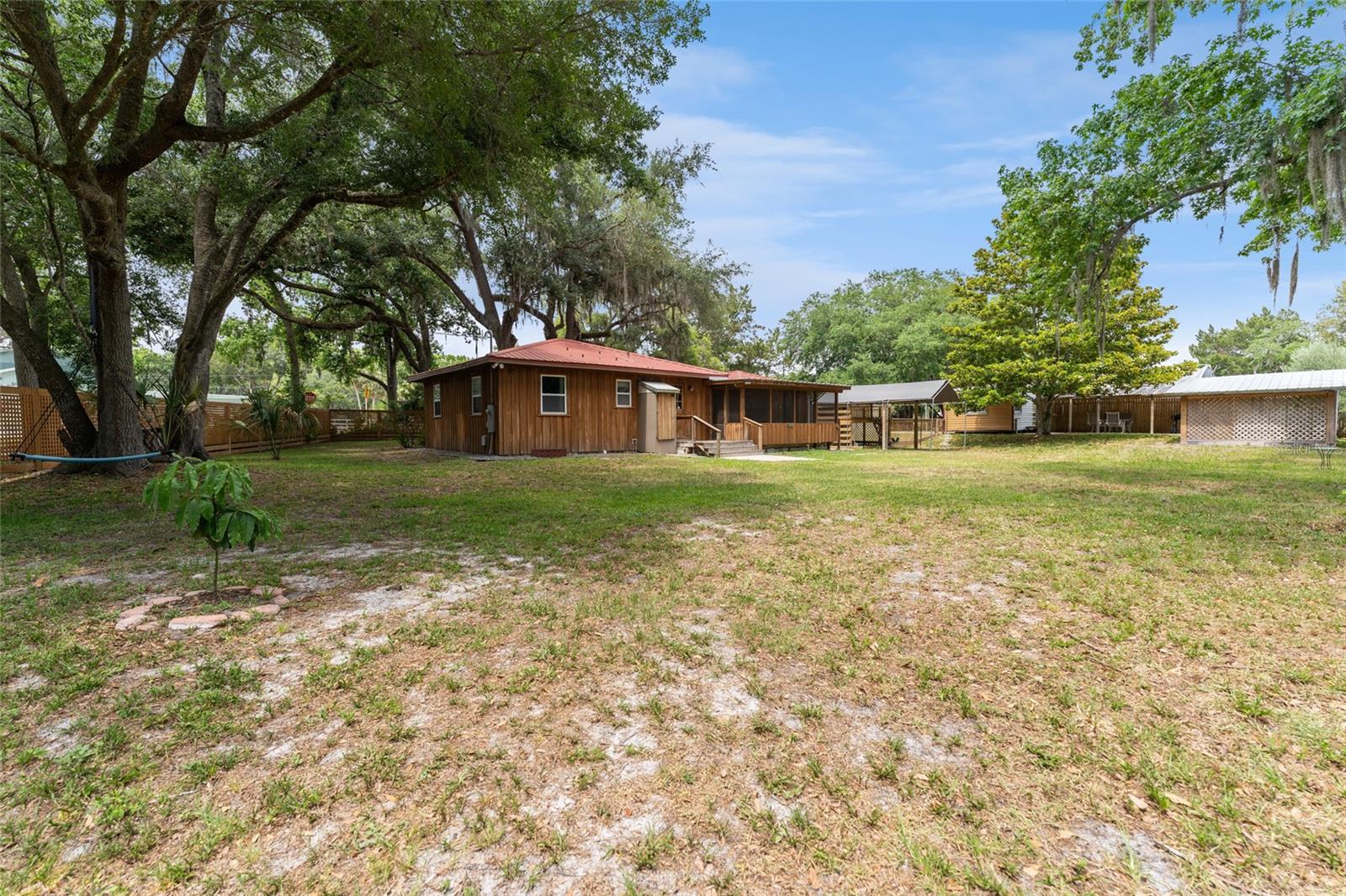 Image 30 of 32 For 8456 Miss Maggie Drive