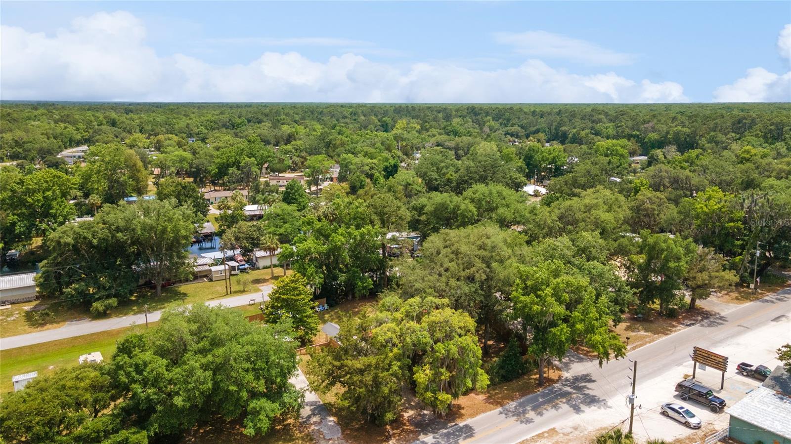 Image 31 of 32 For 8456 Miss Maggie Drive